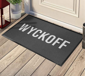wyckoff