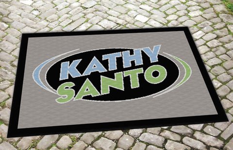 KathySantos_Doormat