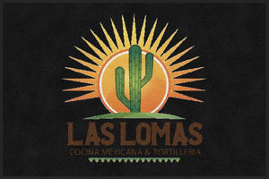Las Lomas Tortilleria
