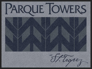 Parque Towers