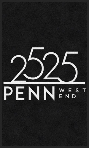 2525 Penn 2 §