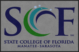 State College of Florida/Manatee Sarasot