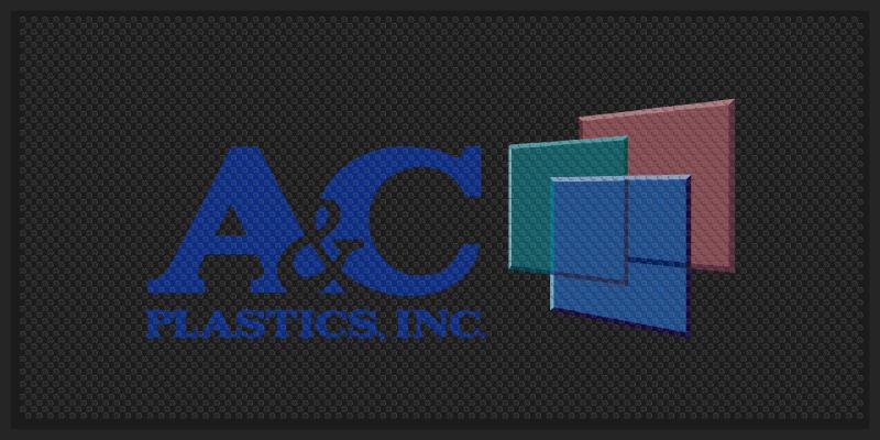 A&C Plastics §