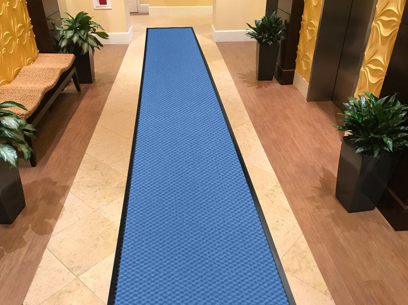 Lincoln Community School