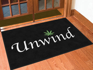 Unwind