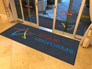 Star Uniforms
