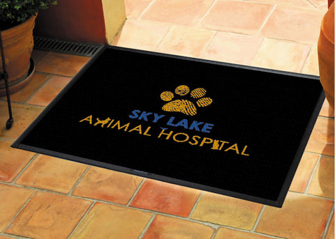 Sky Lake Animal Hospital