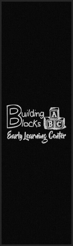 Building Blocks Early Learning Center §