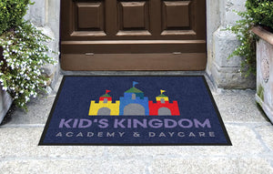 Kid's Kingdom