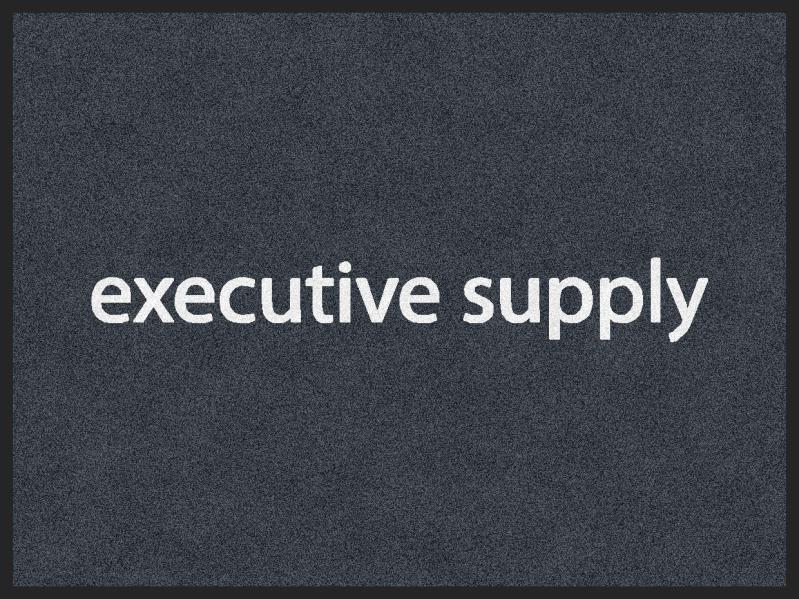 executive supply