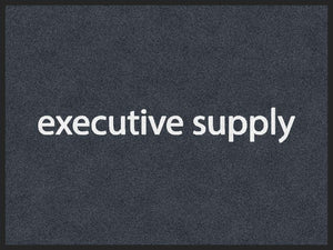 executive supply