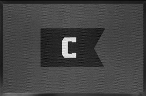 Camber Flag