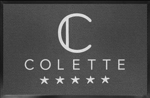 Colette