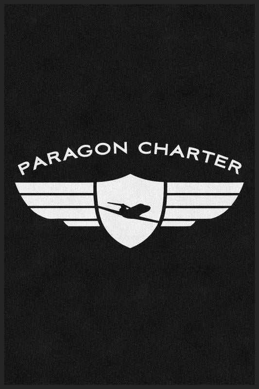 Paragon Flight Charter