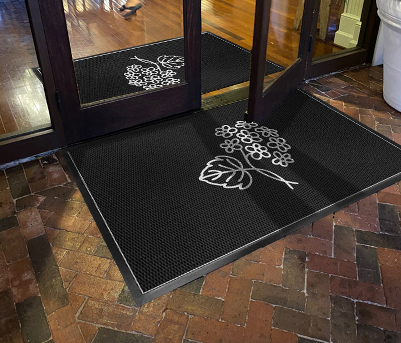 Matt F - Create Your Own