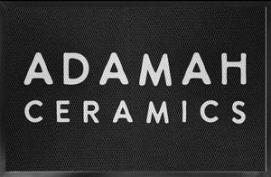 Adamah Ceramics