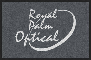 Royal Palm Optical
