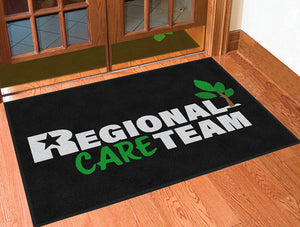 Regional CARE Team