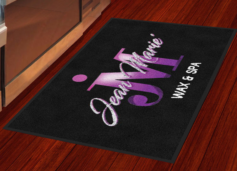 Jeanmarie Wax & Spa