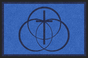 Global Methodist Church