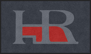 Husker Rehab