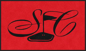 StoneCrest