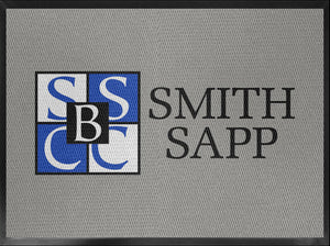 Smith Sapp - Conway