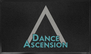 Dance Ascension