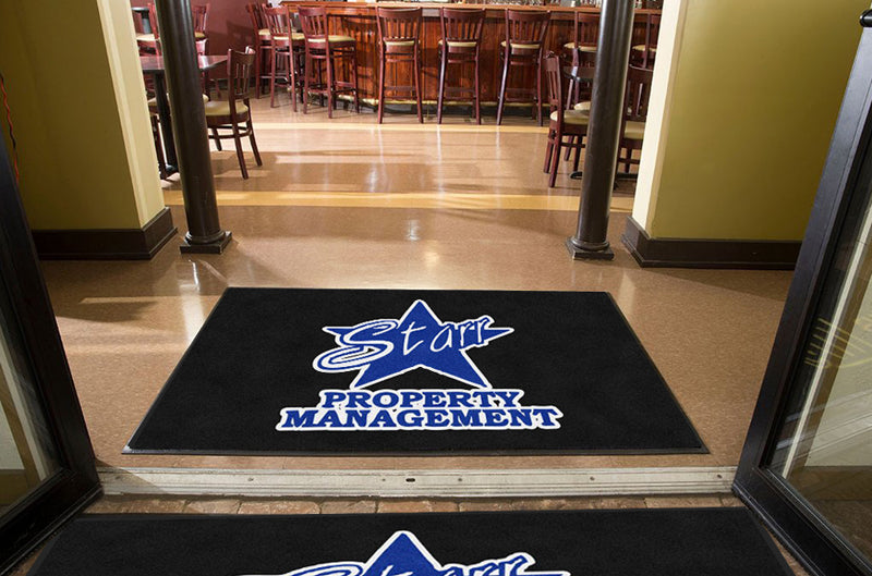 starr property management