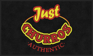Just Churros
