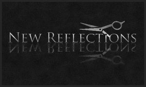 New Reflections