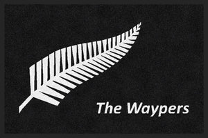 The Waypers