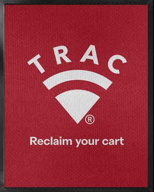 TRAC Smaller Logo