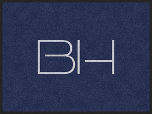 Beasley & Henley Interior Design