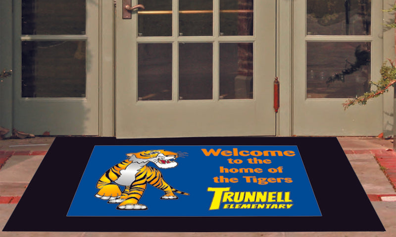 TRUNNELL ELEMENTARY