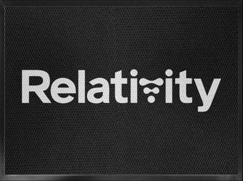 Relativity Space