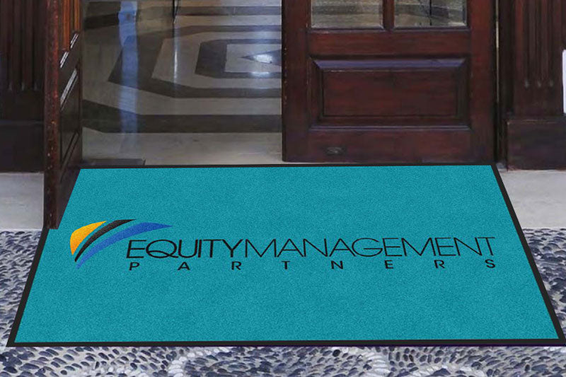 Equity Management Partners, Inc