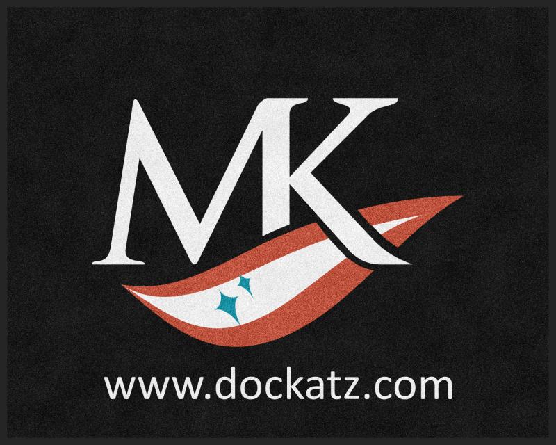 Mitchell S. Katz DDS & Assoc