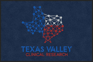 Texas Valley Clinical Research