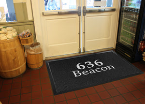 636 Beacon Horizontal