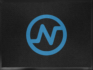 Netrality Circle Logo Only