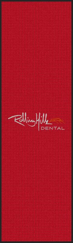 Rolling Hills Dental