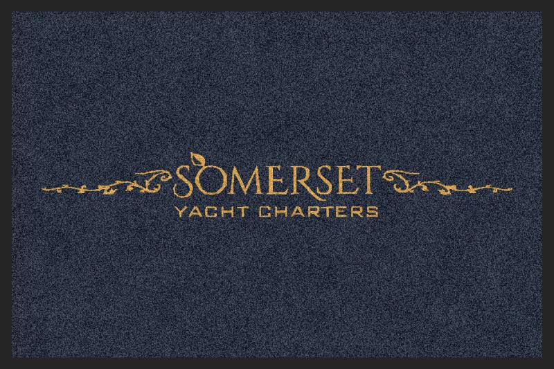 Somerset Yacht Charters