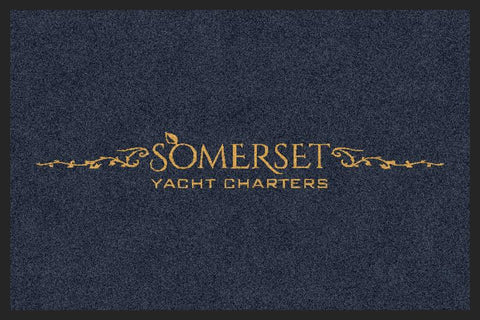 Somerset Yacht Charters §