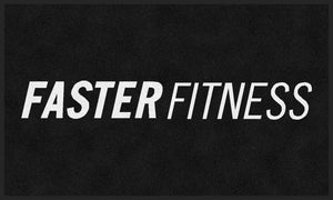 Faster Fitness 2 §