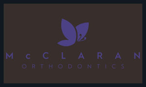 McClaran Orthodontics §
