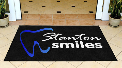 Stanton Smiles
