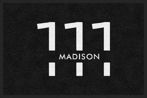 One11Madison