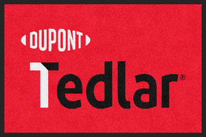 DuPont Tedlar