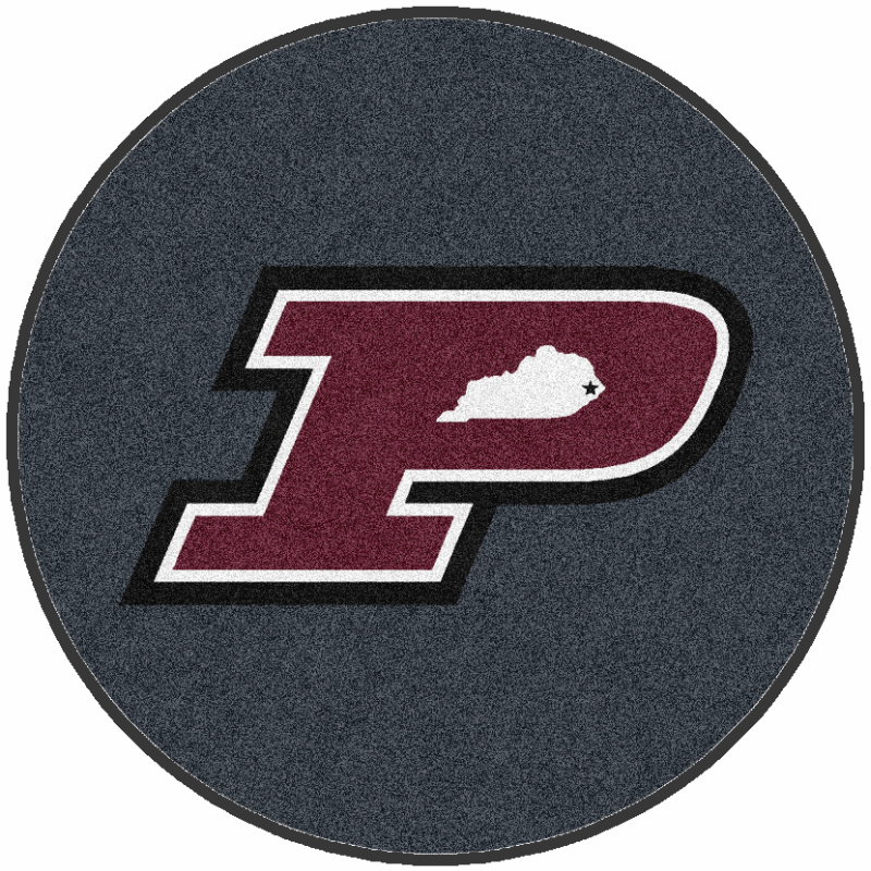 Pikeville Basketball §